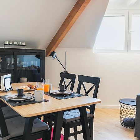 Solar Studio Campanha ポルト エクステリア 写真